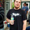 Aaron Warnock - @aarbear914 - Instagram