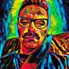 Aaron Warnock - @arrowwarlock - TikTok
