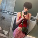 Aaron Warnock - @warnock2749 - Instagram