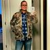 Aaron Warnock - Facebook