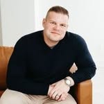 Aaron Warnock - @realtor.aaron.warnock - Instagram