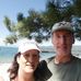 Aaron Warnock - Facebook