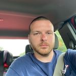 Aaron Warnock - @aaronw1313 - Instagram