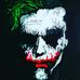 Aaron Warnock - Facebook