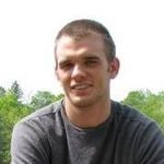 Aaron Warnock - @aaron.warnock.52 - Instagram