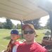 Aaron Warnock - Facebook