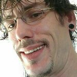 Aaron Warnock - @warnockaaron - Instagram