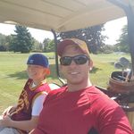 Aaron Warnock - @aaronwarnock - Instagram