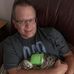 Aaron Warnock - Facebook