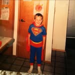 Aaron Warnock - @realaaronwarnock - Instagram