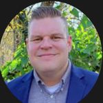 Aaron warnock - @aaronwa79 - Instagram
