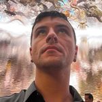 Aaron Warnock - @aaron_warlock - Instagram