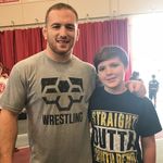 aaron warnock - @aaron.warnock223 - Instagram