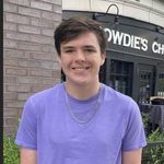 Aaron Warnock - @aa_ron7235 - Instagram