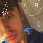 Aaron warnock - @aaron.warnock787 - Instagram