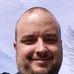Aaron Warnock - Facebook