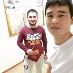 aaron warnocki - @aaronwarnocki - Instagram