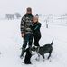 John Aaron Warnock - Facebook