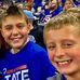 Max Aaron Warnock - Facebook