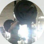 a_aron warrington59 - @a_aron_warrington - Instagram