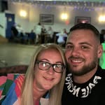 Aaron Warrington - @aaron_210810 - Instagram