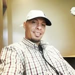 Aaron Warrington - @warringtonaaron - Instagram