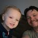 Aaron Warrington - Facebook