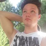 aaron Warrington - @t.h.e_g.o.a.t.s_finsta - Instagram
