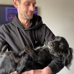 Aaron Warrington - @awarrington46 - Instagram