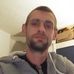 Aaron Warrington - Facebook