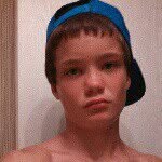 aaron warrington - @pandaraip - Instagram