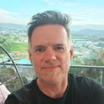 Aaron Warrington - @aaron_warrington - Instagram