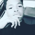 Aaron Warrington - @aaron.warrington - Instagram