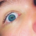 Aaron Warrington - @aaron.warrington.18 - Instagram