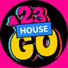 Aaron Warrington - @123gohousestory - TikTok