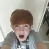 Aaron Warrington  - @jawsaaronstone - TikTok