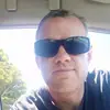 Aaron Warrington - @aaronwarrington3 - TikTok