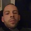 aaronwarrington90 - @aaronwarrington90 - TikTok
