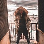 Aaron Awar Warshaw - @awarmusic - Instagram