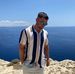 Aaron Walshaw - Facebook