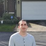 Aaron Warshaw - @thewarship92 - Instagram