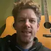 aaronrashaw - @aaronrashaw - TikTok
