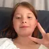 aaron.walshaw - @aaron.walshaw - TikTok