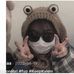 Airin Wanhaw - Facebook