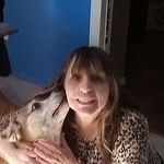 Patricia Aaronberg-Warshaw - @aaronbergwarshaw - Instagram
