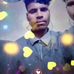 Warshe Oraon - Facebook