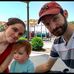 Aaron Wartenbe - Facebook