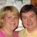 Aaron Wartenberg - Facebook