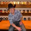 Aaron Watson - @aaronwatsonmusic - TikTok