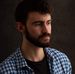 Aaron Werdenberg - Facebook